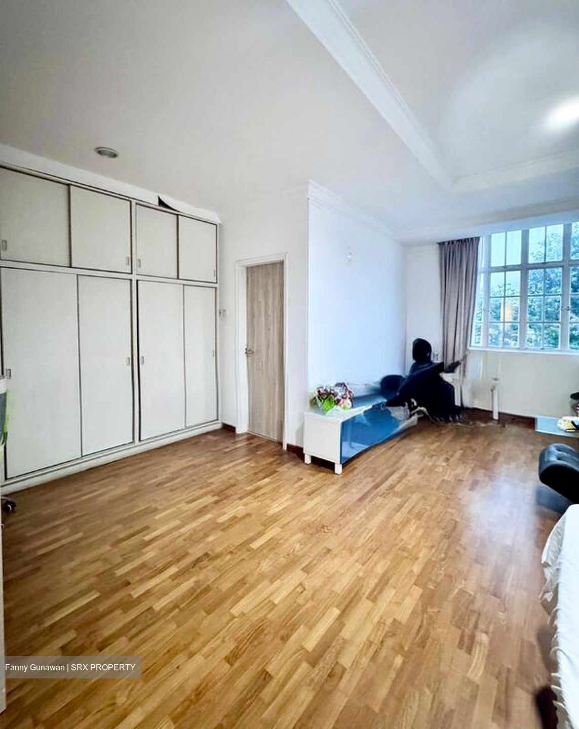 Eastwood Park (D16), Terrace #521363151